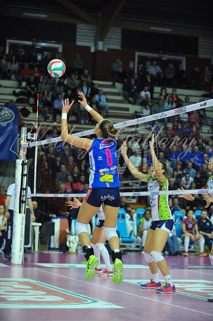 Igor NO-Il Bisonte FI (26)